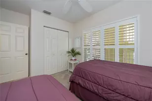 19335 Water Oak Drive, Port Charlotte, FL 33948 - Photo 30