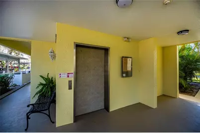 19335 Water Oak Drive #202, Port Charlotte, FL 33948 - Photo 44