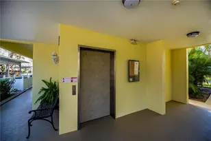 19335 Water Oak Drive, Port Charlotte, FL 33948 - Photo 44