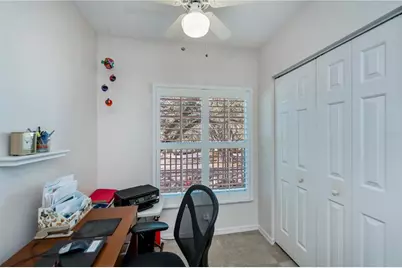 19335 Water Oak Drive #202, Port Charlotte, FL 33948 - Photo 18