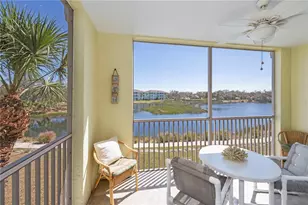 19335 Water Oak Drive, Port Charlotte, FL 33948 - Photo 38