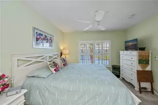 19335 Water Oak Drive, Port Charlotte, FL 33948 - Photo 26