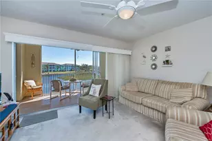 19335 Water Oak Drive, Port Charlotte, FL 33948 - Photo 10