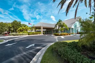 19335 Water Oak Drive, Port Charlotte, FL 33948 - Photo 48