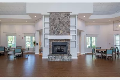 19335 Water Oak Drive #202, Port Charlotte, FL 33948 - Photo 54