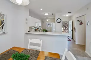 19335 Water Oak Drive, Port Charlotte, FL 33948 - Photo 14