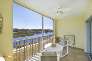 19335 Water Oak Drive, Port Charlotte, FL 33948 - Photo 36