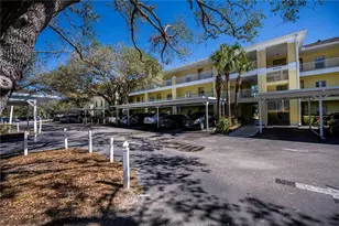 19335 Water Oak Drive, Port Charlotte, FL 33948 - Photo 2