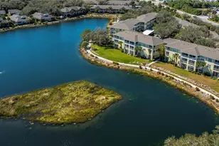 19335 Water Oak Drive, Port Charlotte, FL 33948 - Photo 1