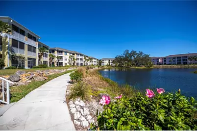 19335 Water Oak Drive #202, Port Charlotte, FL 33948 - Photo 40