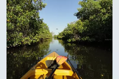 16387 Rabat Way, Punta Gorda, FL 33955 - Photo 8