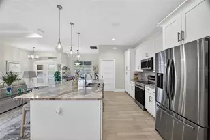 1288 Wheatley St, Port Charlotte, FL 33953 - Photo 12