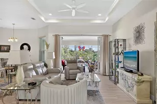 1288 Wheatley St, Port Charlotte, FL 33953 - Photo 6