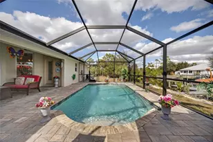 1288 Wheatley St, Port Charlotte, FL 33953 - Photo 28