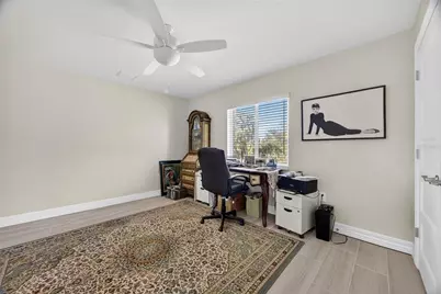 1288 Wheatley Street, Port Charlotte, FL 33953 - Photo 22