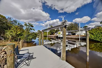 1288 Wheatley Street, Port Charlotte, FL 33953 - Photo 34