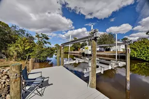 1288 Wheatley St, Port Charlotte, FL 33953 - Photo 34