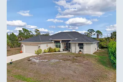 1288 Wheatley Street, Port Charlotte, FL 33953 - Photo 2