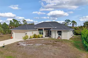 1288 Wheatley St, Port Charlotte, FL 33953 - Photo 2