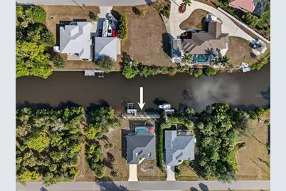 1288 Wheatley Street, Port Charlotte, FL 33953 - Photo 38