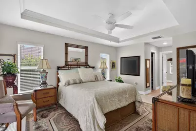 1288 Wheatley Street, Port Charlotte, FL 33953 - Photo 16