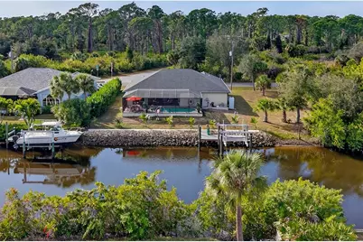 1288 Wheatley Street, Port Charlotte, FL 33953 - Photo 30