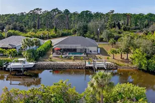 1288 Wheatley St, Port Charlotte, FL 33953 - Photo 30