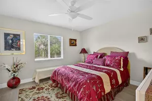 1288 Wheatley St, Port Charlotte, FL 33953 - Photo 20