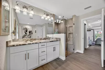 1288 Wheatley Street, Port Charlotte, FL 33953 - Photo 18