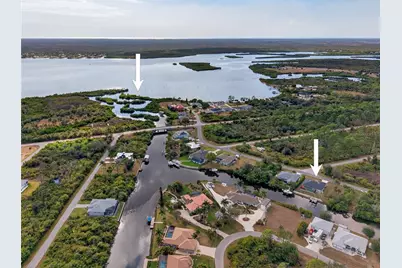 1288 Wheatley Street, Port Charlotte, FL 33953 - Photo 1