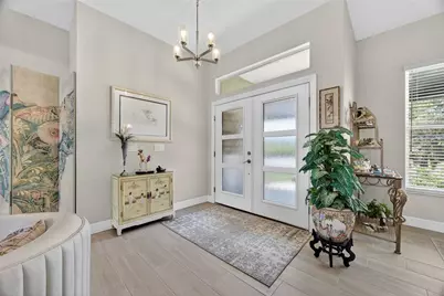 1288 Wheatley Street, Port Charlotte, FL 33953 - Photo 4