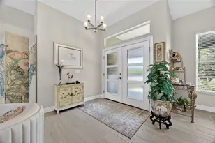 1288 Wheatley St, Port Charlotte, FL 33953 - Photo 4