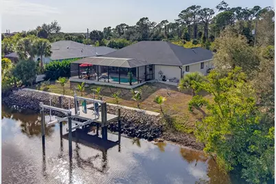 1288 Wheatley Street, Port Charlotte, FL 33953 - Photo 32