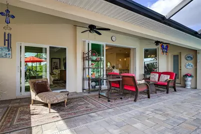 1288 Wheatley Street, Port Charlotte, FL 33953 - Photo 24