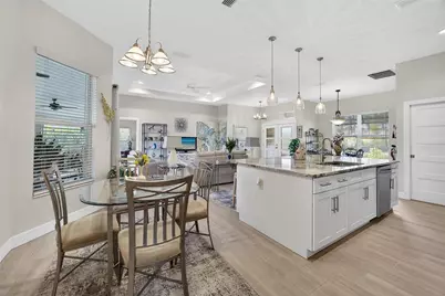 1288 Wheatley Street, Port Charlotte, FL 33953 - Photo 14