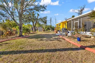 2788 Zander Terrace, North Port, FL 34286 - Photo 42