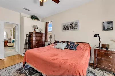 2788 Zander Terrace, North Port, FL 34286 - Photo 26