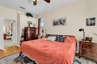 2788 Zander Terrace, North Port, FL 34286 - Photo 26