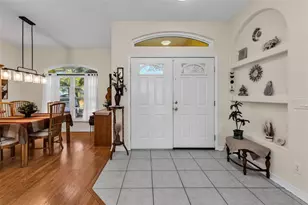 2788 Zander Terrace, North Port, FL 34286 - Photo 6