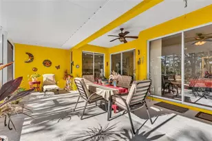 2788 Zander Terrace, North Port, FL 34286 - Photo 40