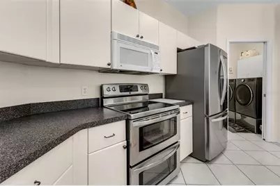 2788 Zander Terrace, North Port, FL 34286 - Photo 22