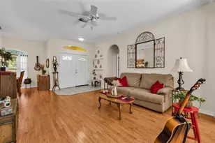 2788 Zander Terrace, North Port, FL 34286 - Photo 12