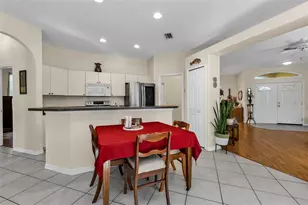 2788 Zander Terrace, North Port, FL 34286 - Photo 16