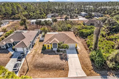 2788 Zander Terrace, North Port, FL 34286 - Photo 50