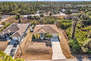 2788 Zander Terrace, North Port, FL 34286 - Photo 50