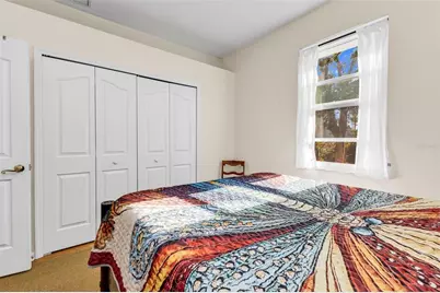 2788 Zander Terrace, North Port, FL 34286 - Photo 32