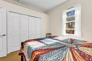 2788 Zander Terrace, North Port, FL 34286 - Photo 32