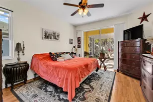 2788 Zander Terrace, North Port, FL 34286 - Photo 24