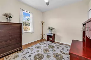 2788 Zander Terrace, North Port, FL 34286 - Photo 34