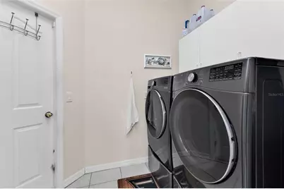 2788 Zander Terrace, North Port, FL 34286 - Photo 14